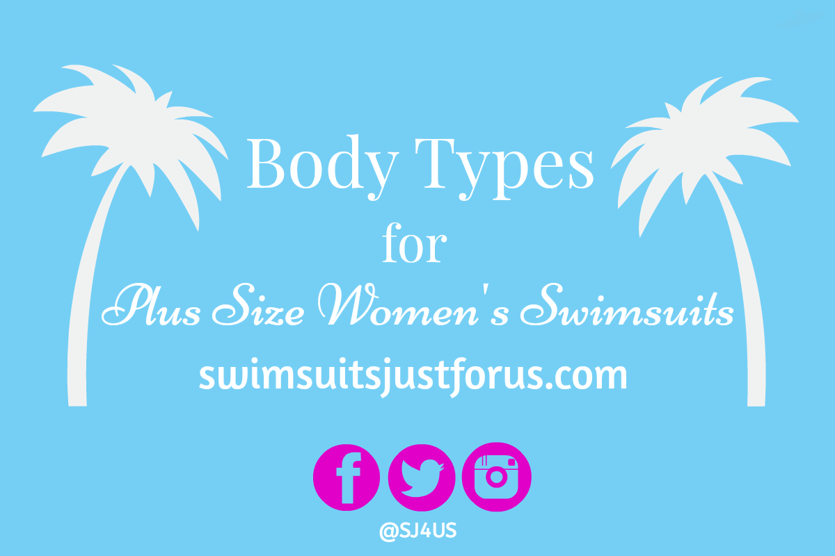 Body Type Descriptions, What Body Type am I, Female Body Types, What's My Body Type, Curvy Summer Fashion