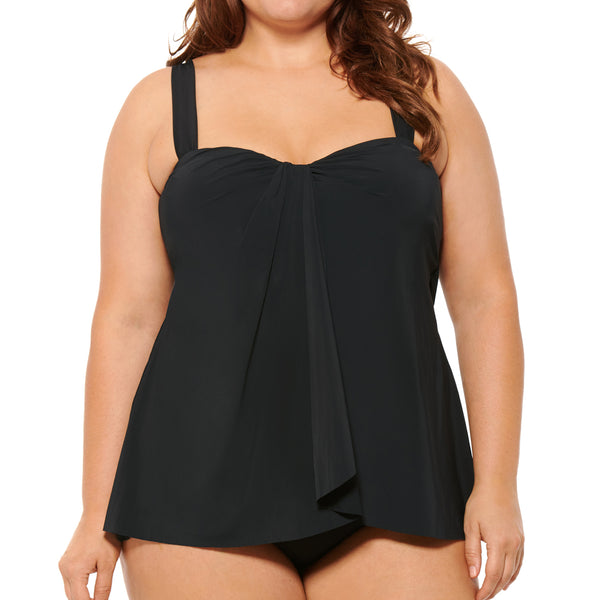 plus size swimwear size 30