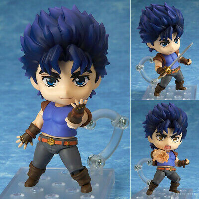 jonathan joestar funko pop