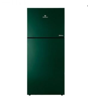 magic chef mcbr440s2 refrigerator