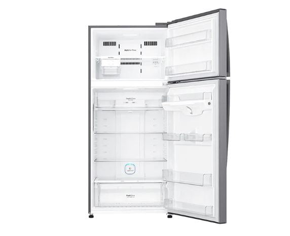 lg refrigerator price in pakistan