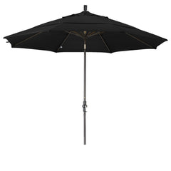 Patio Umbrella-GSCU118117-F32-DWV