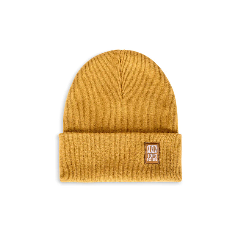 Work Cap
