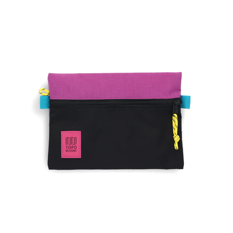 Accessory Bag Medium