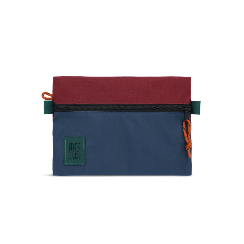 Accessory Bag Medium
