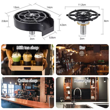 NEW-Kitchen-Sink-Rinser-Automatic-Glass-Cup-Washer-High-Pressure-Bar-Kitchen-Beer-Milk-Tea-Cup.jpg_Q90.jpg_ (1).webp