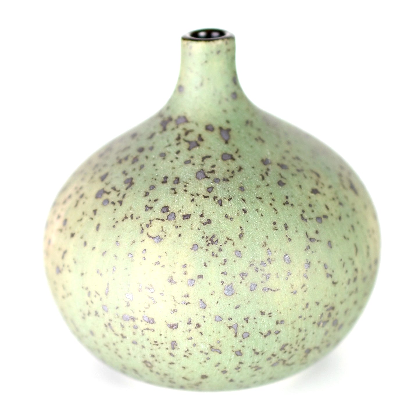 ART 31 Porcelain bud vase