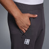 Active Workout Track Pant - Men