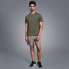 Training Ventilated T-shirt - Men