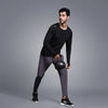 Training Jogger Track Pant - Men