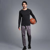 Comfort Training Track Pant - Men