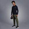 Active Jogger Track Pant - Men