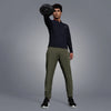 Active Jogger Track Pant - Men