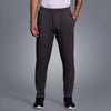 Active Running Men's Track Pant | Stretchable