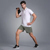 Training Shorts - Men