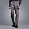 Comfort Training Track Pant - Men