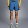 Training Shorts - Men