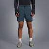 Training Mesh Shorts - Men