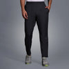 Training Mesh Track Pant - Men