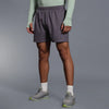 Basic Training Shorts - Men