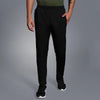 Mesh Pocket Track Pant - Men