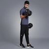 Long Run Track Pant - Men