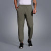 Light Training Men's Track Pant | Regular Fit