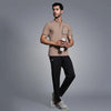 Training Jogger Track Pant - Men