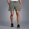 Training Shorts - Men