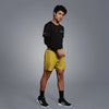 Basic Training Shorts - Men