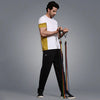 Comfort Training Track Pant - Men