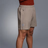 Basic Training Shorts - Men