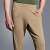 Active Workout Track Pant - Men