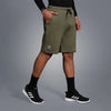 Training Mesh Shorts - Men