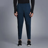 Training Jogger Track Pant - Men