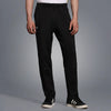 Comfort Training Track Pant - Men