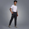 Training Mesh Track Pant - Men