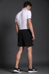 Dual Training Shorts - Men