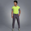 Running Track Pant - Men