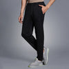 Active Running Men's Track Pant | Stretchable