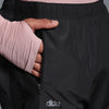 Active Mesh Line Track Pant - Men