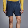 Workout Shorts - Men