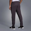 Active Running Men's Track Pant | Stretchable