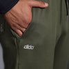 Active Jogger Track Pant - Men