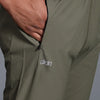 Running Track Pant - Men