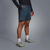 Training Mesh Shorts - Men