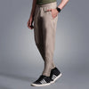 Running Track Pant - Men