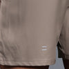 Basic Training Shorts - Men