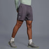 Basic Training Shorts - Men