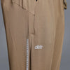 Zip Up Training Track Pant - Men